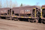 DMIR 51486