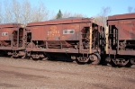 DMIR 51503