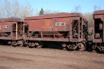DMIR 51604