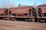 DMIR 51611