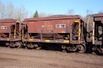 DMIR 51800