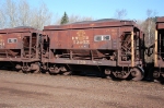DMIR 52055