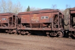 DMIR 52058