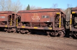DMIR 52073