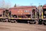 DMIR 52086