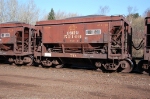 DMIR 52109