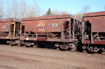 DMIR 52124