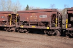 DMIR 52168