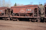 DMIR 52258