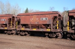 DMIR 52380