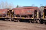 DMIR 52587