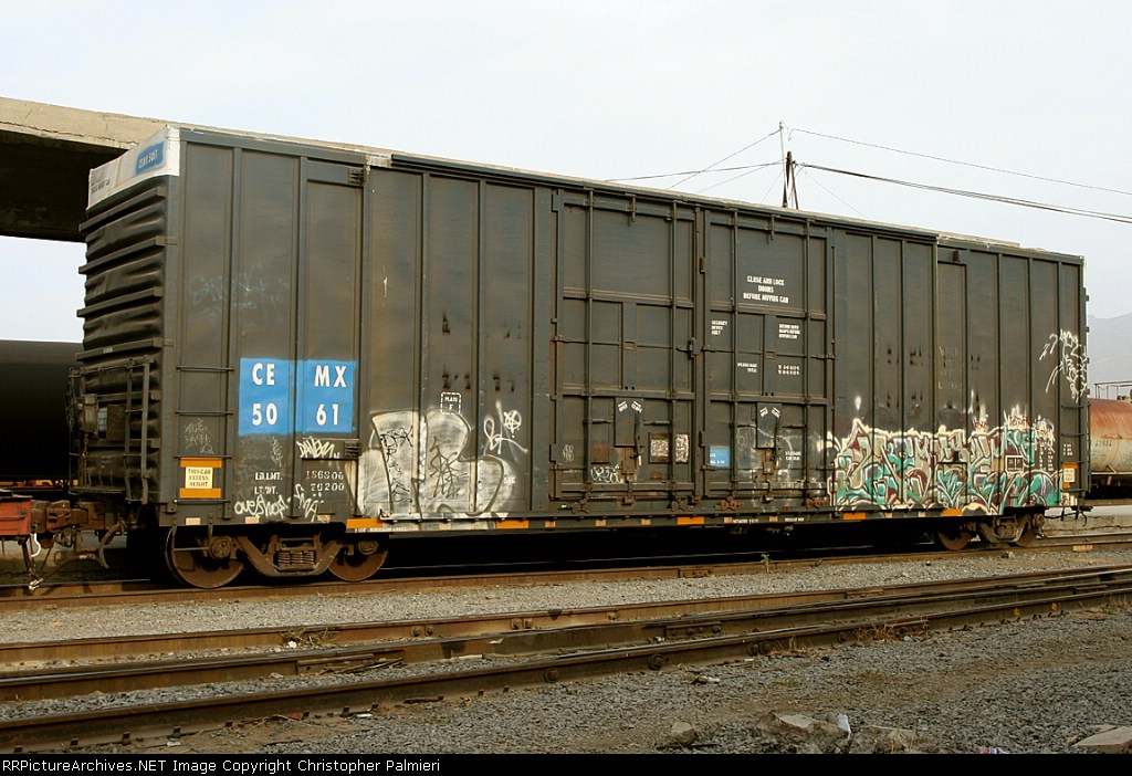 CEMX 5061