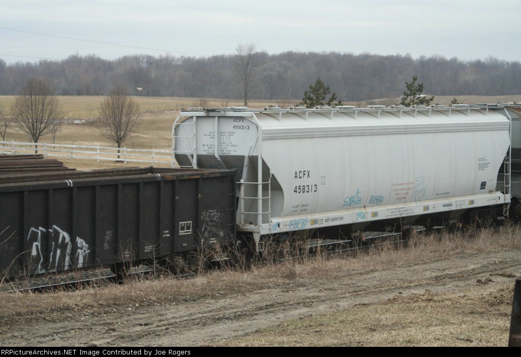 ACFX 458313