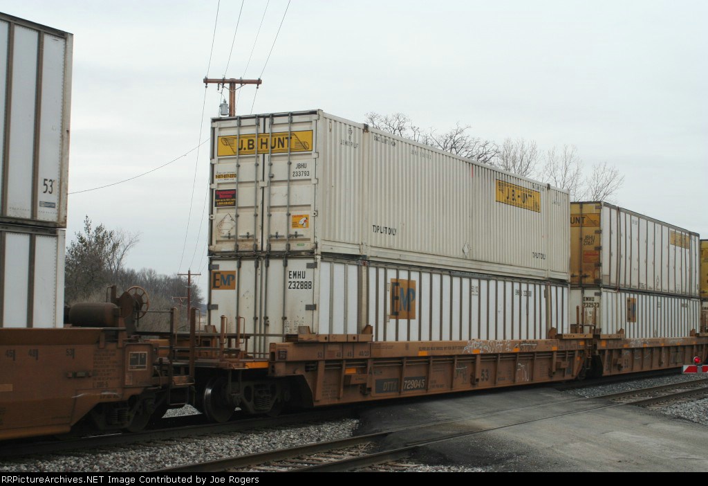 DTTX 729045