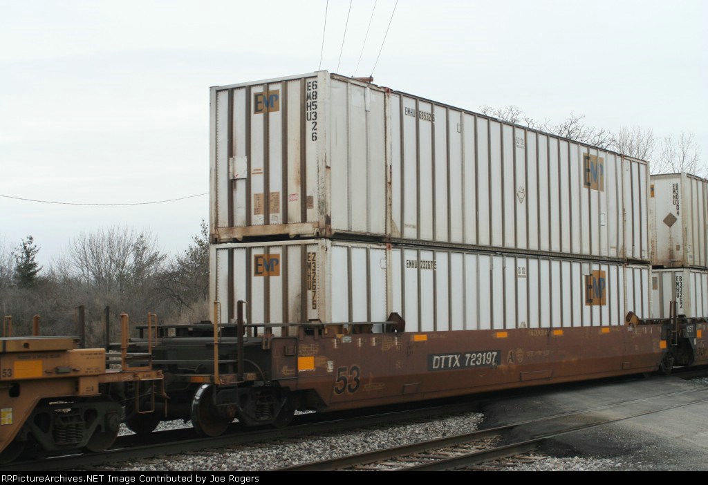 DTTX 723197
