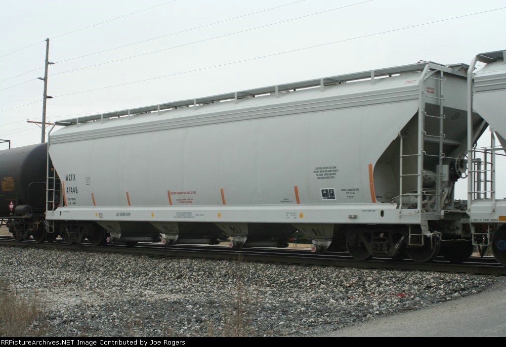 ACFX 41448