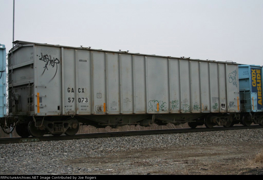 GACX 57073