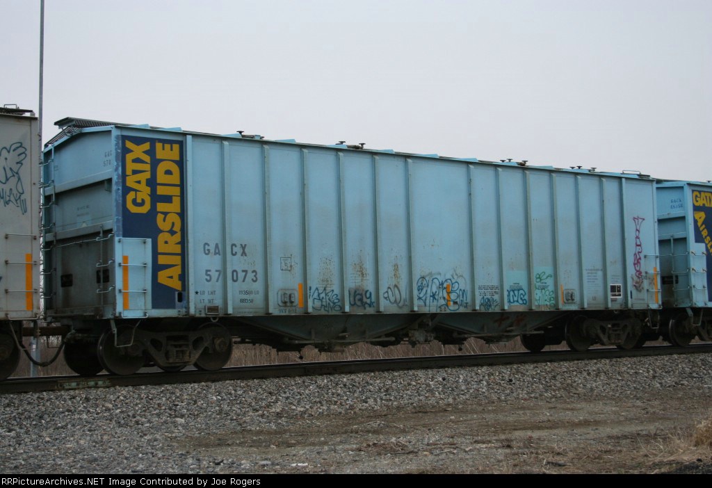 GACX 57073