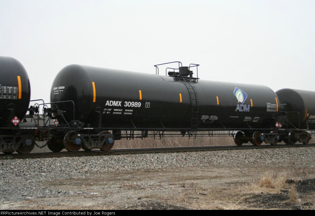 ADMX 30989