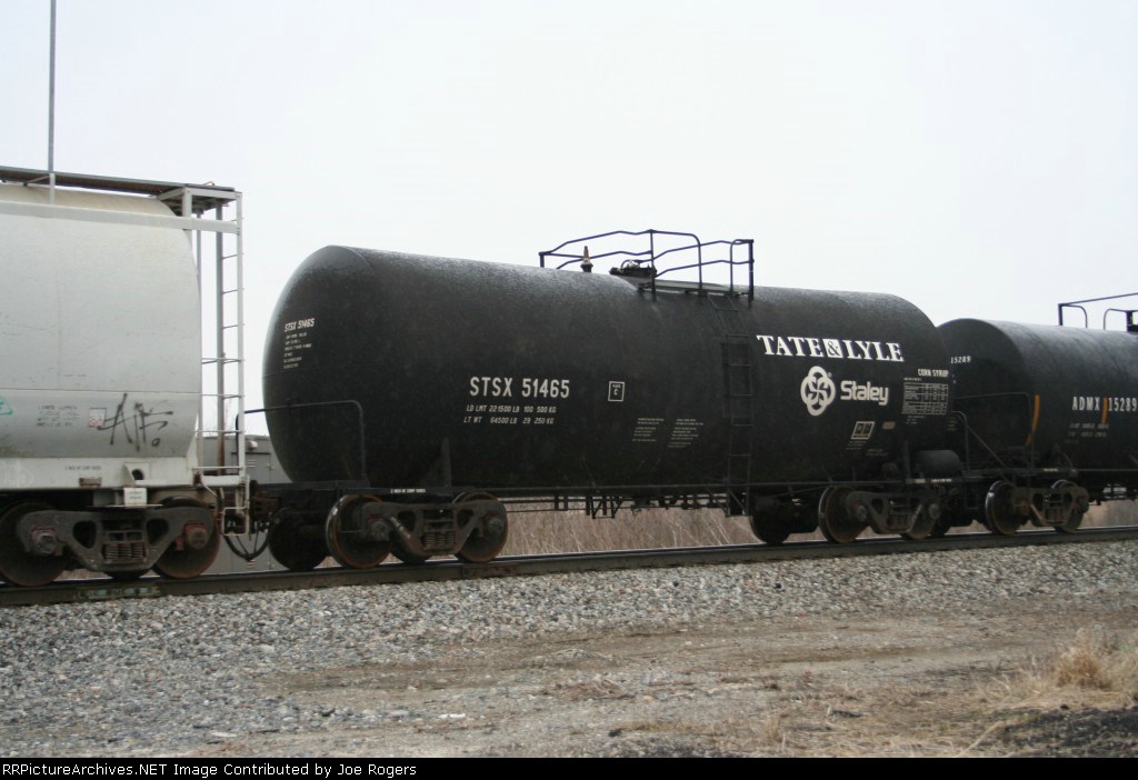 STSX 51465
