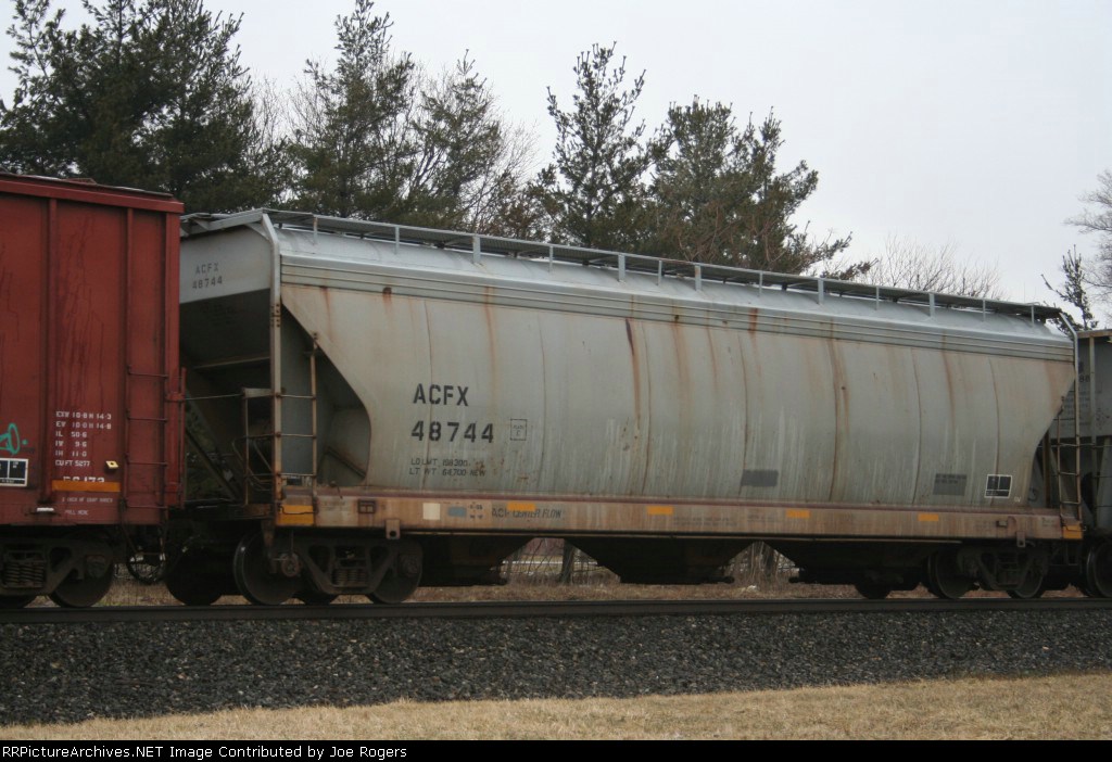 ACFX 48744