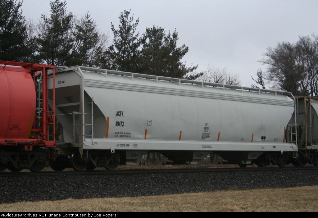 ACFX 49473