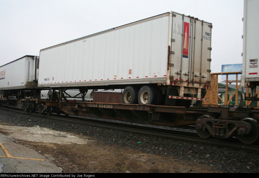 TTAX 654306