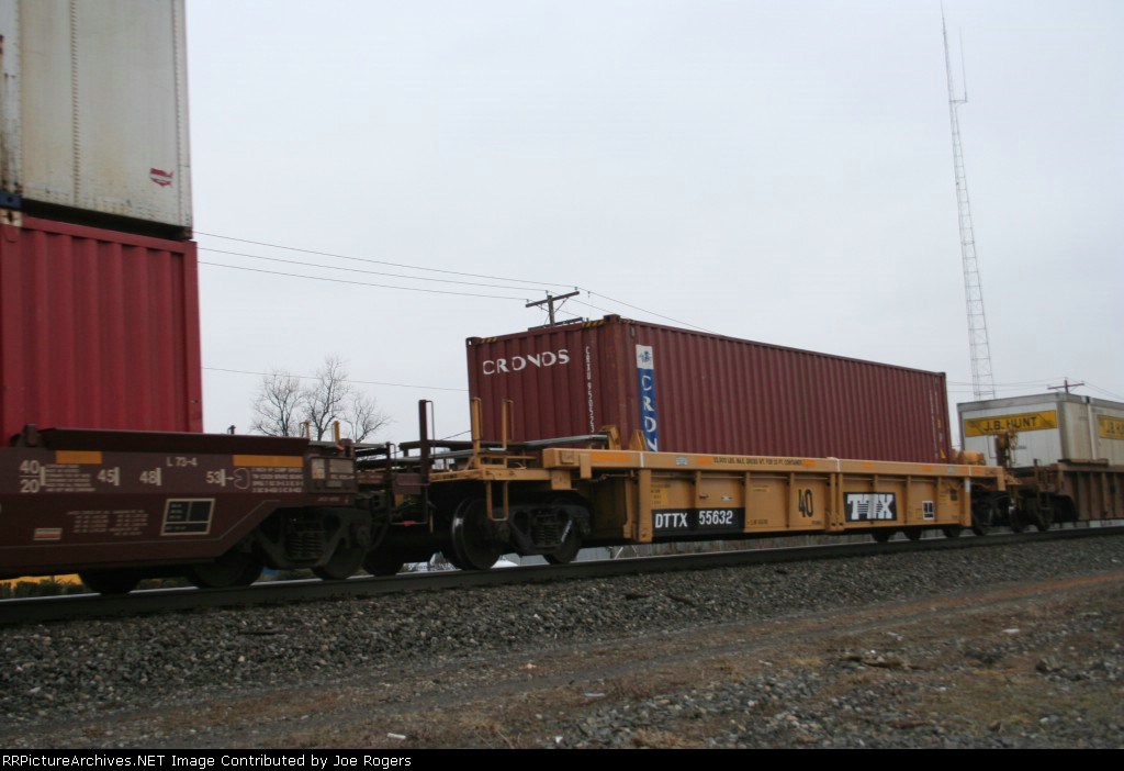 DTTX 55632