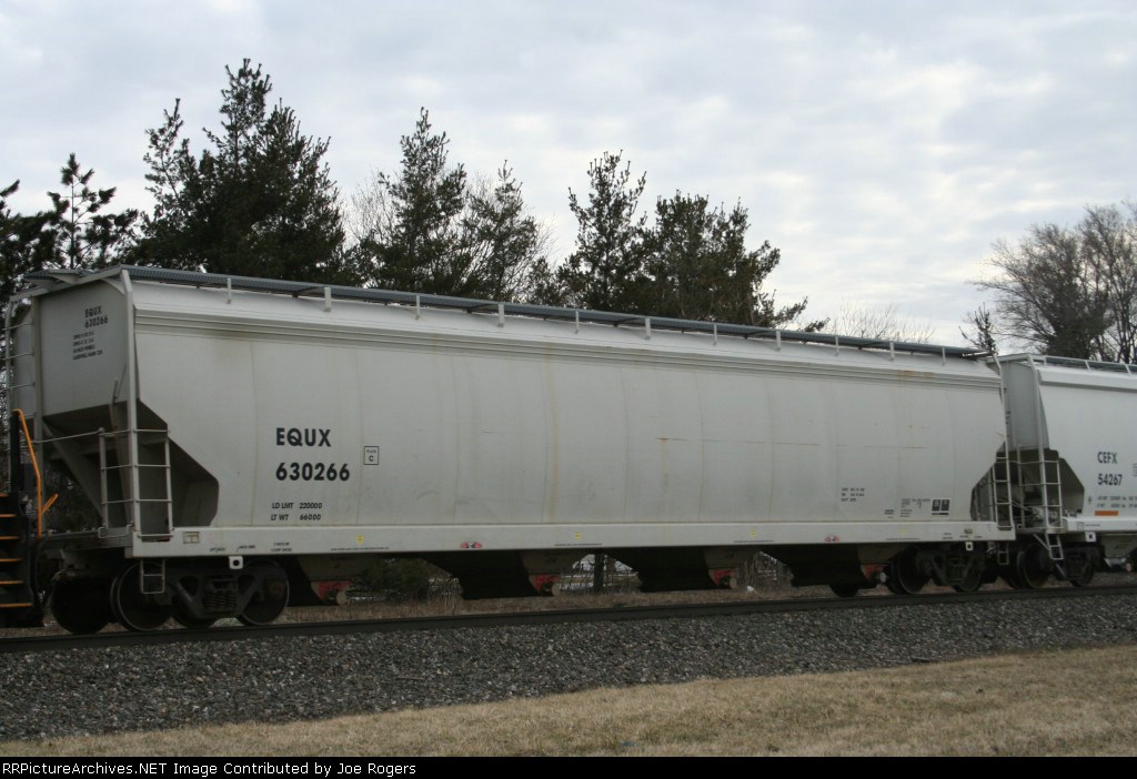 EQUX 630266
