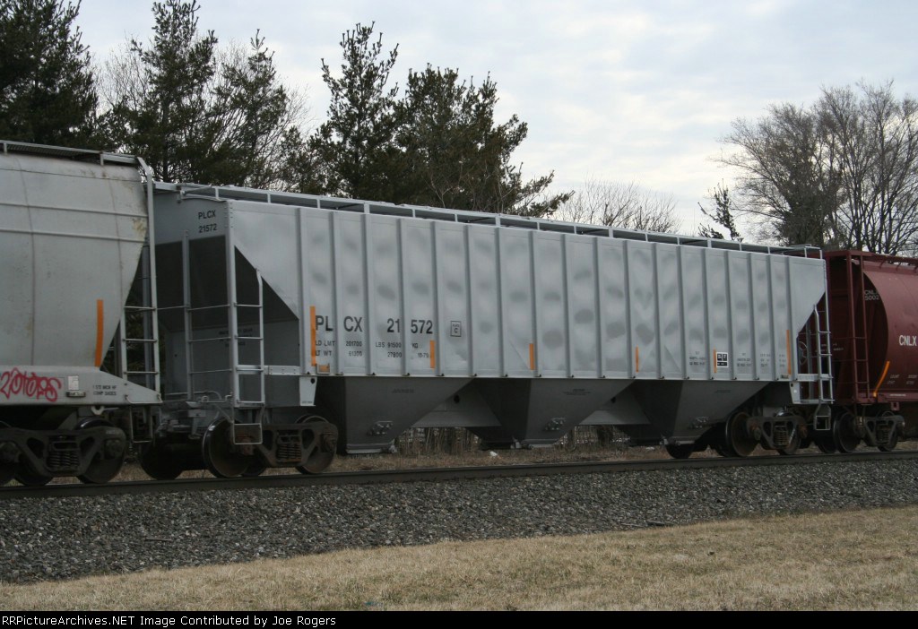 PLCX 21572
