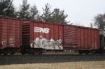 NS 404454