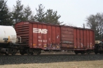 NS 406822
