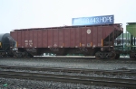 BNSF 429579