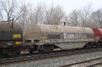 NS 165864