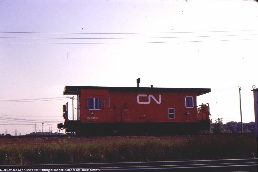 CN 76551