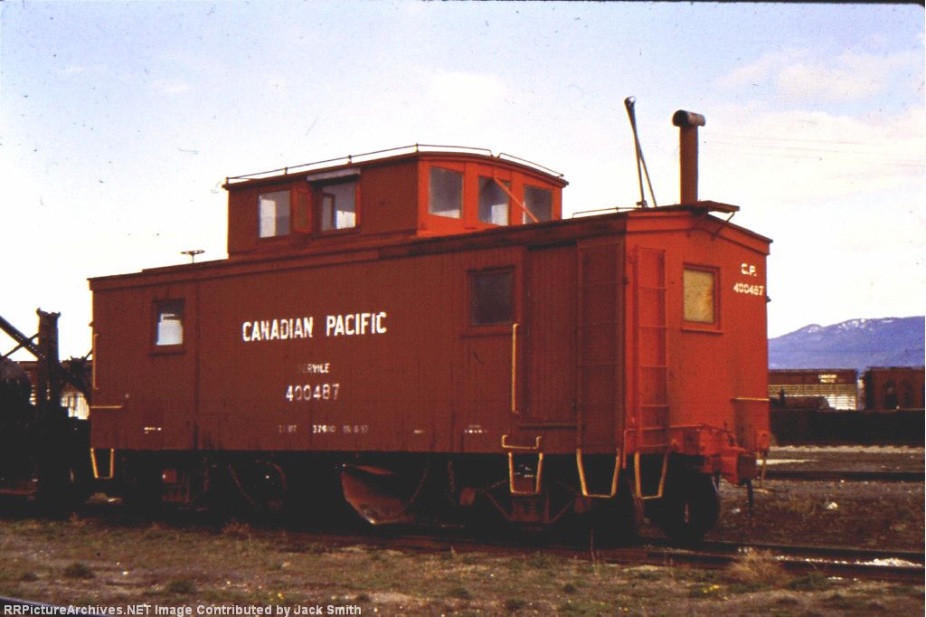 CP 4004B7
