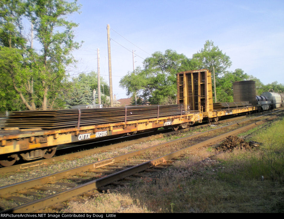 TTPX 80262