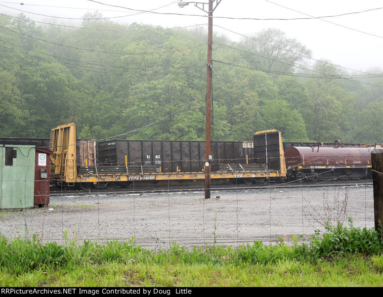 TTPX 804096