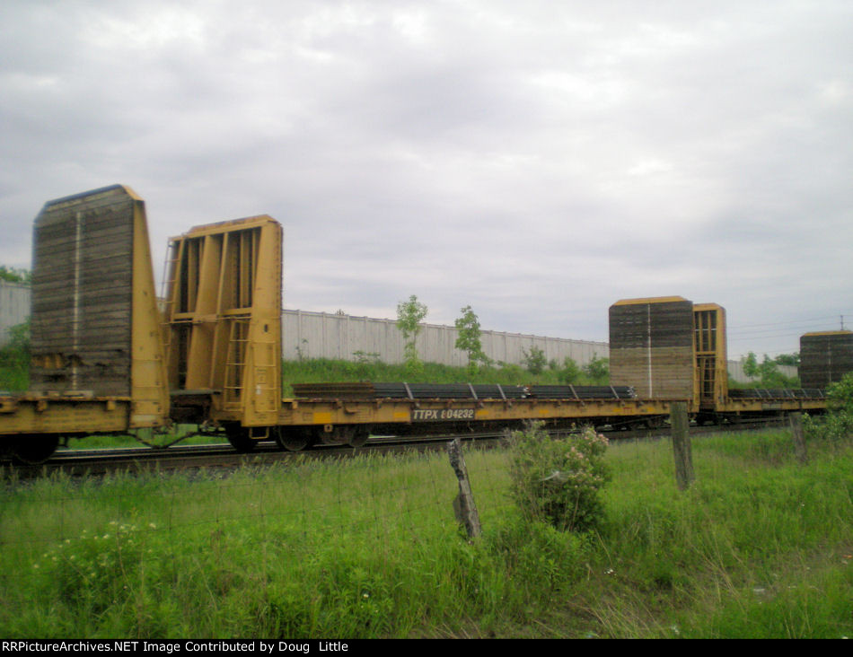 TTPX 804232