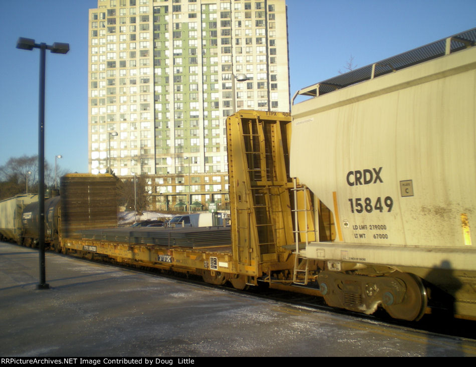 TTPX 804703