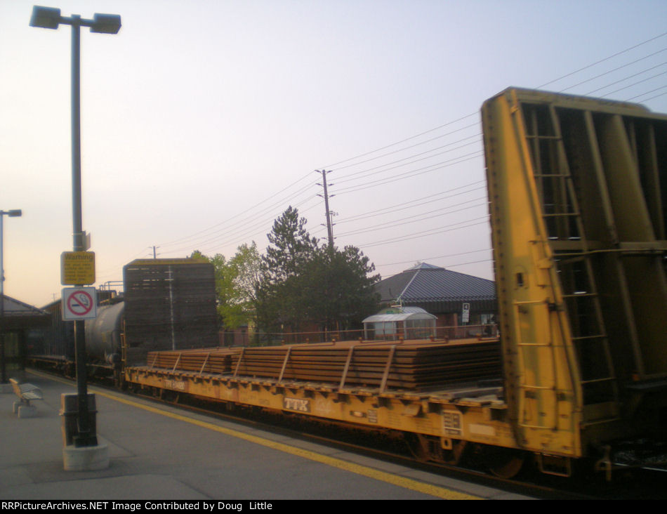 TTPX 804820