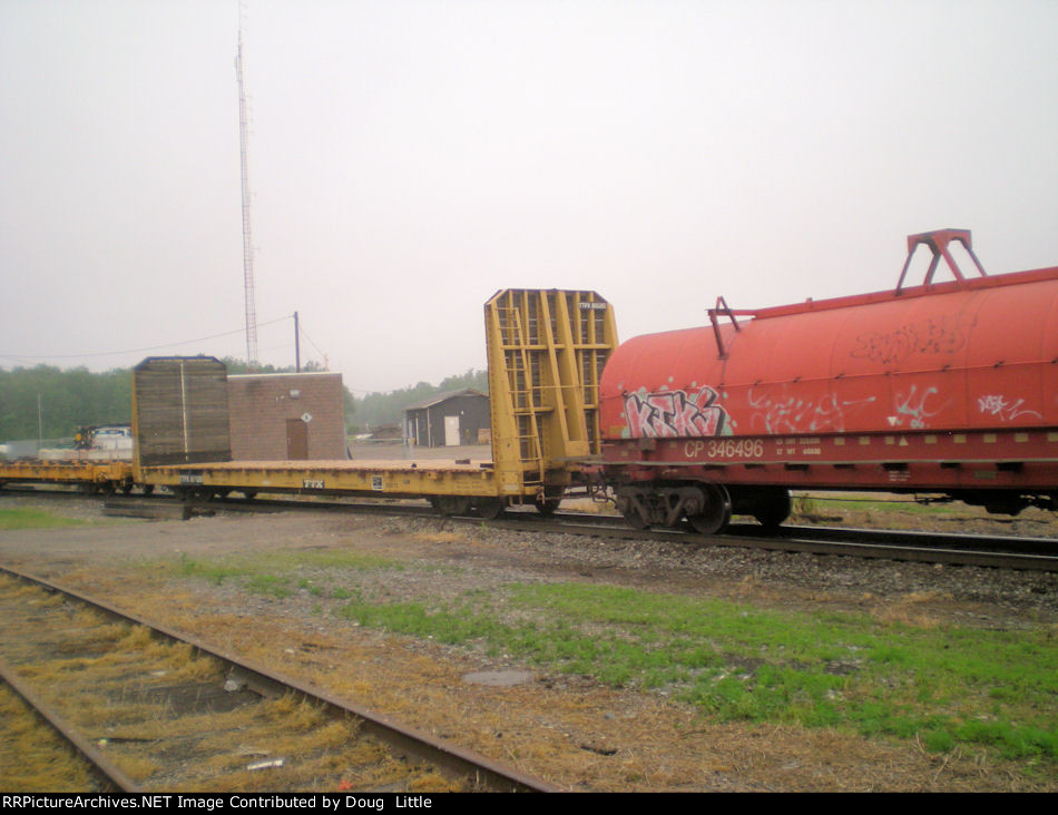 TTPX 805265