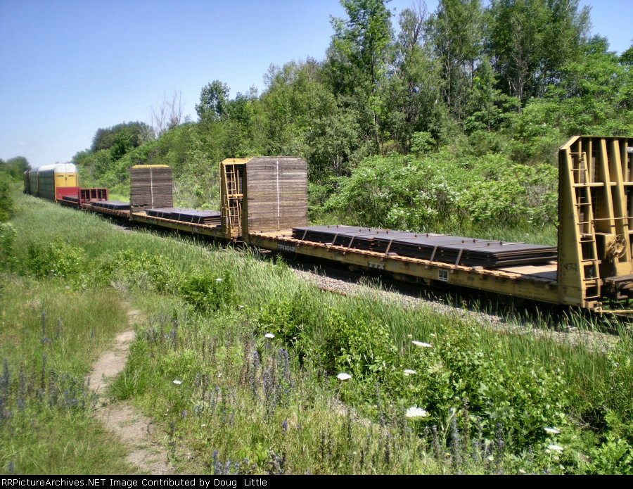 TTPX 805428