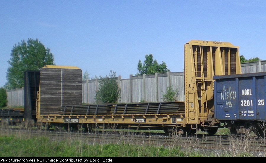 TTPX 806060
