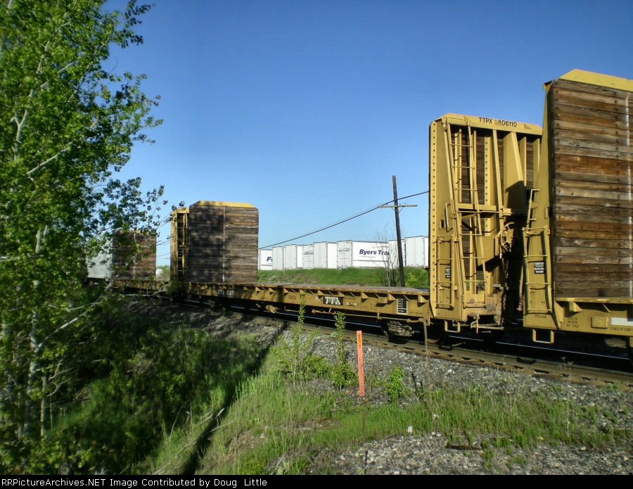 TTPX 806110