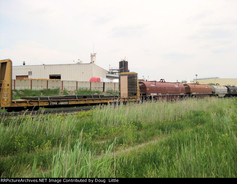 TTPX 806208