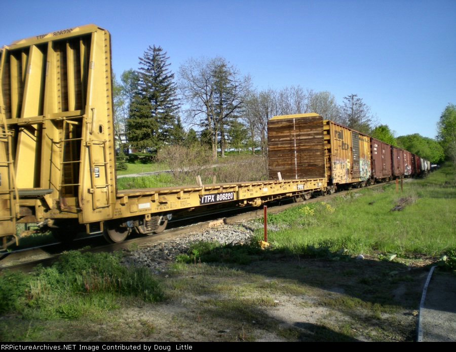 TTPX 806220