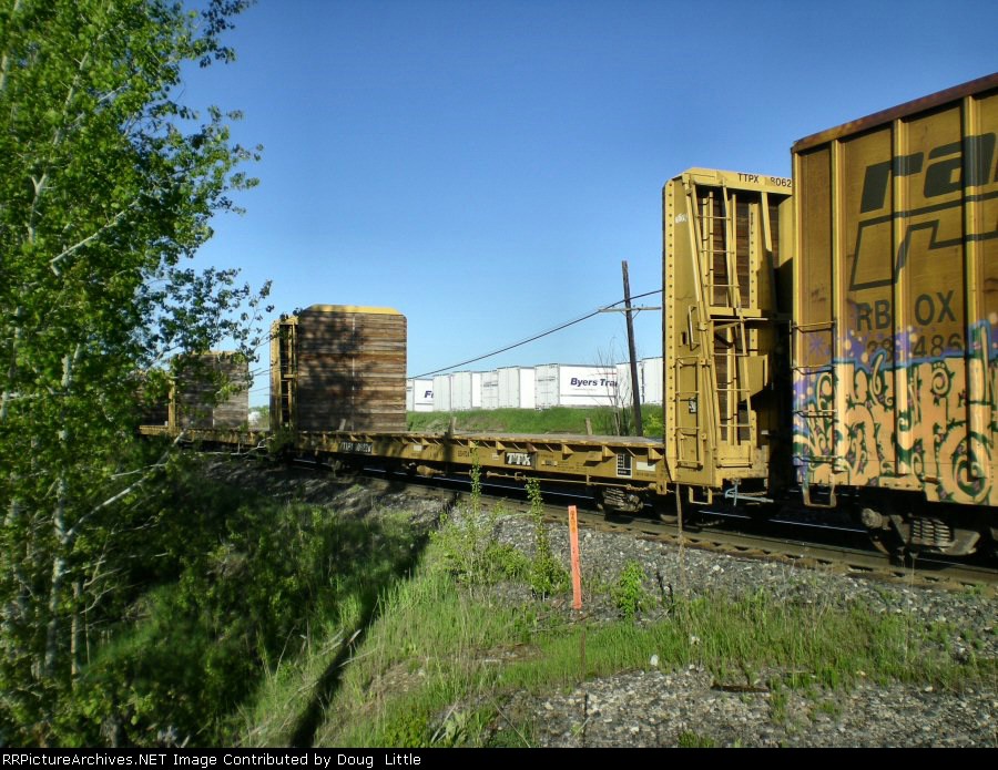 TTPX 806220