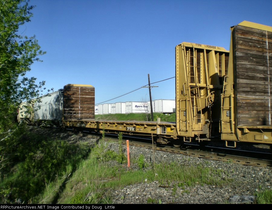 TTPX 806488
