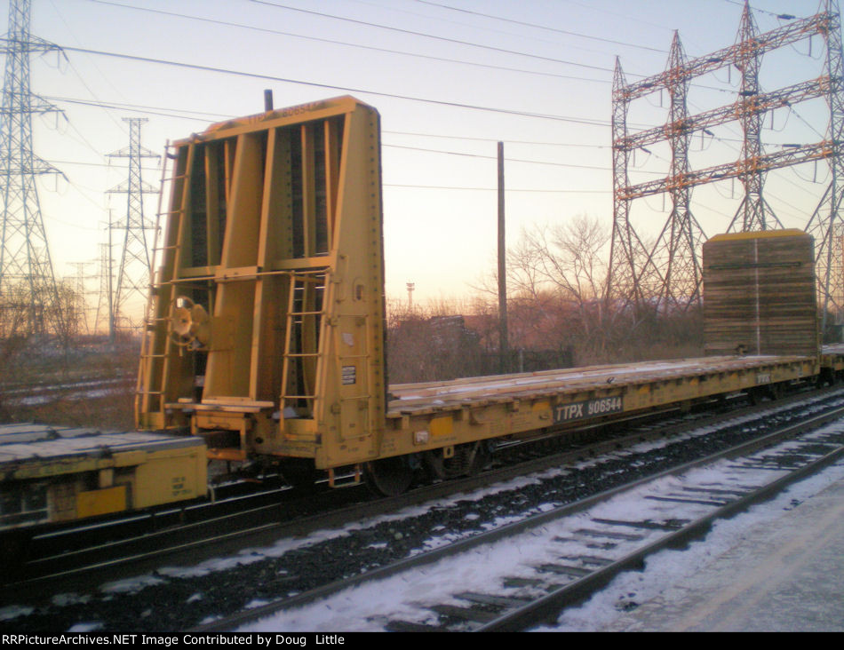 TTPX 806544